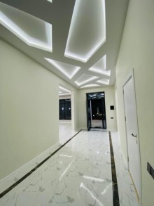 Bakı şəhəri Merdekan qesebesinde hyət evi almaq, -9