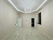 Bakı şəhəri Merdekan qesebesinde hyət evi almaq, -10