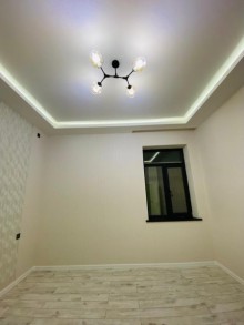 Bakı şəhəri Merdekan qesebesinde hyət evi almaq, -11