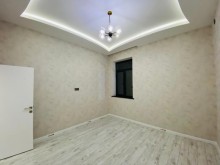 Bakı şəhəri Merdekan qesebesinde hyət evi almaq, -15