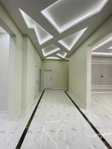 Bakı şəhəri Merdekan qesebesinde hyət evi almaq, -17