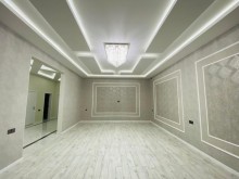Bakı şəhəri Merdekan qesebesinde hyət evi almaq, -18