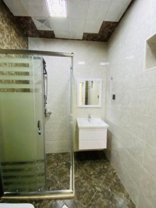 Bakı şəhəri Merdekan qesebesinde hyət evi almaq, -20