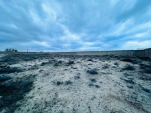sale-land-baku-khazar-shuvalan-koroglu-1600-1674919337-s