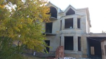 Novxanıda dənizə yaxın bağ evi almaq, -2