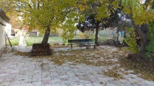 Novxanıda dənizə yaxın bağ evi almaq, -3