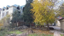 Novxanıda dənizə yaxın bağ evi almaq, -5