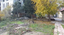 Novxanıda dənizə yaxın bağ evi almaq, -6