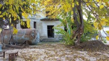 Novxanıda dənizə yaxın bağ evi almaq, -7