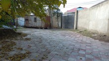 Novxanıda dənizə yaxın bağ evi almaq, -8