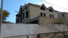 Novxanıda dənizə yaxın bağ evi almaq, -11