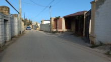 Novxanıda dənizə yaxın bağ evi almaq, -12