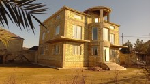 satilir-8-otaq-villa-baki-abseron-novxani-azadliq-2-1674930332-s
