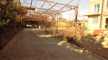 novxanida ucuz bag evleri tap az, -4