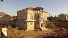 novxanida ucuz bag evleri tap az, -5