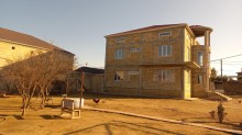novxanida ucuz bag evleri tap az, -6
