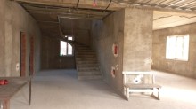 novxanida ucuz bag evleri tap az, -8