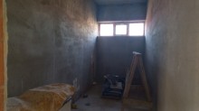 novxanida ucuz bag evleri tap az, -11