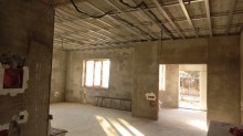 novxanida ucuz bag evleri tap az, -13