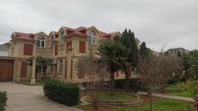 buy real estate in baku villa house novkhani, -2