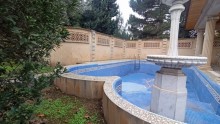 buy real estate in baku villa house novkhani, -8