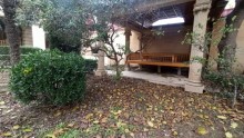 buy real estate in baku villa house novkhani, -9