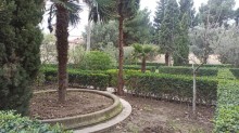 buy real estate in baku villa house novkhani, -10