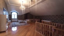 buy real estate in baku villa house novkhani, -16