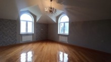 buy real estate in baku villa house novkhani, -17