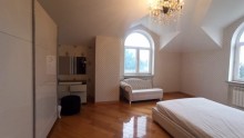 buy real estate in baku villa house novkhani, -19