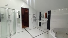 buy real estate in baku villa house novkhani, -20