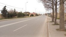satilir-torpaq-baki-abseron-novxani-azadliq-7-1674932836-s