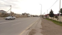 novxanida bag evleri erazisinde torpaq satilir, -3