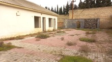 novxanida bag evleri erazisinde torpaq satilir, -20