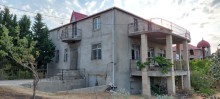 satilir-6-otaq-villa-baki-abseron-novxani-azadliq-1674980640-s