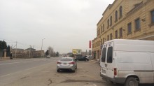 satilir-torpaq-baki-abseron-novxani-azadliq-8-1674980993-s