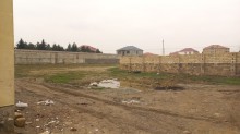 novxanida obyekt ucun torpaq almaq, -5