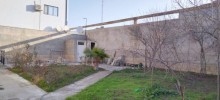 Hezi aslanov qesebesinde 2 mertebe ev almaq, -3