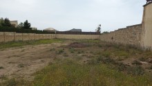 satilir-torpaq-baki-abseron-novxani-azadliq-9-1675080212-s
