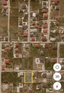 Novxani belediyye terefde torpaq satisi, -5