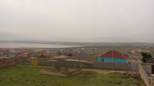 satilir-torpaq-baki-abseron-novxani-20-yanvar-4-1675081455-s