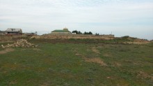Novxani duz golune yaxin torpaq almaq, -3