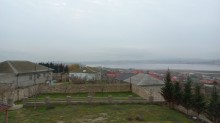 Novxani duz golune yaxin torpaq almaq, -6