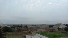 Novxani duz golune yaxin torpaq almaq, -7