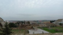 Novxani duz golune yaxin torpaq almaq, -8