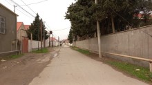 Novxani duz golune yaxin torpaq almaq, -12