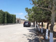 satilir-torpaq-baki-abseron-novxani-azadliq-11-1675087298-s