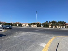 buzovnada tecili ev satilir, -6