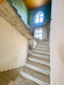 buzovnada tecili ev satilir, -18
