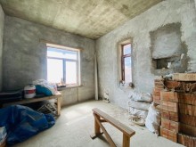buzovnada tecili ev satilir, -19